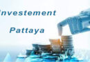 Investment Pattaya